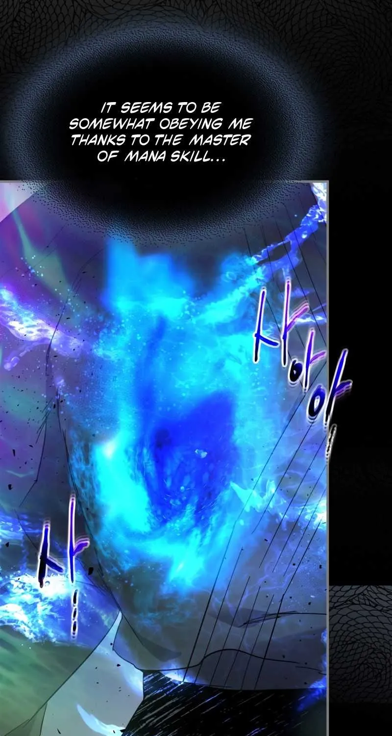 Read Leveling With The Gods chapter 61 image 59 on Lezhin