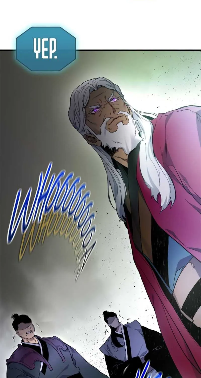 Read Leveling With The Gods chapter 61 image 6 on Lezhin