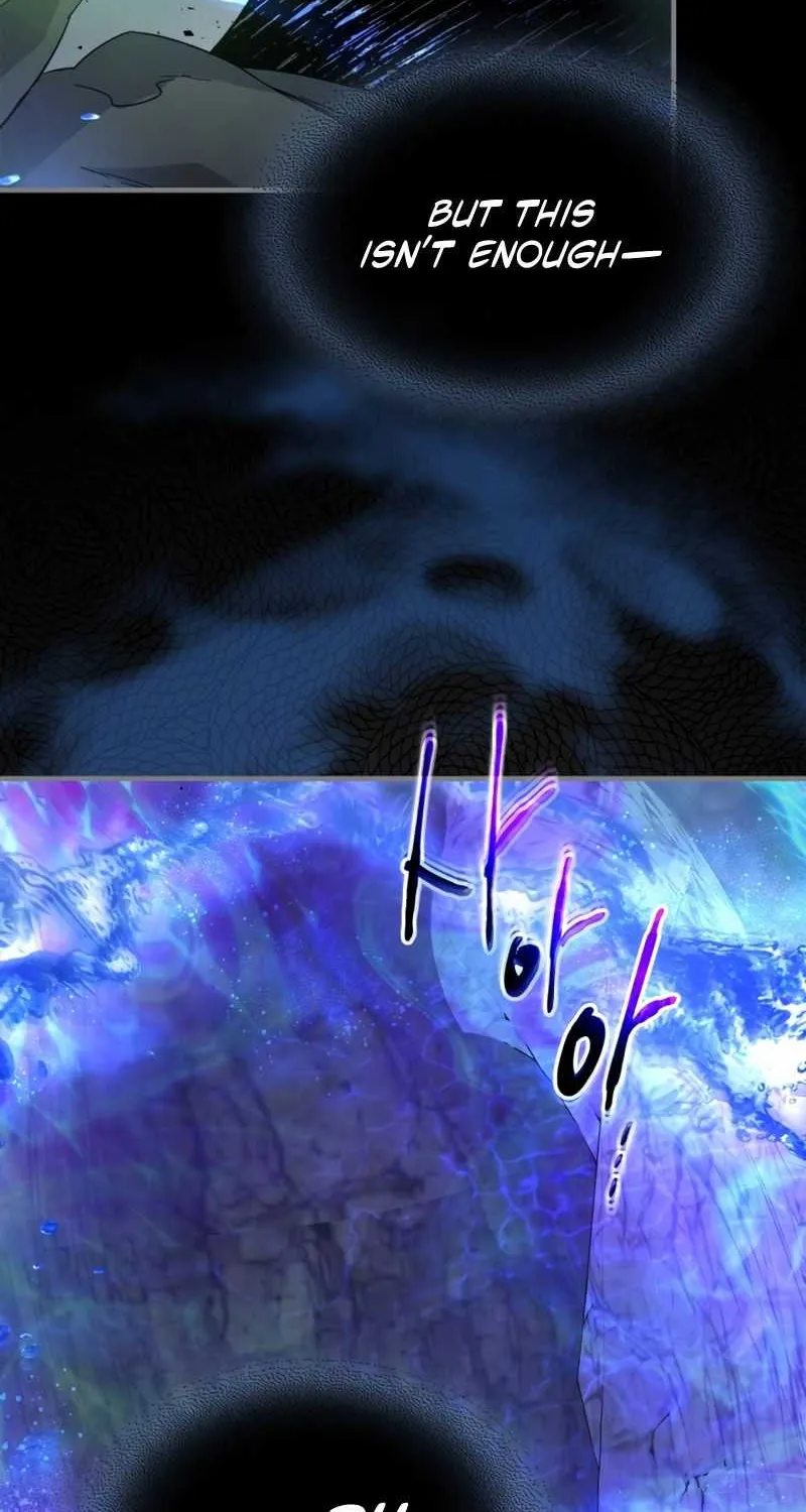 Read Leveling With The Gods chapter 61 image 60 on Lezhin