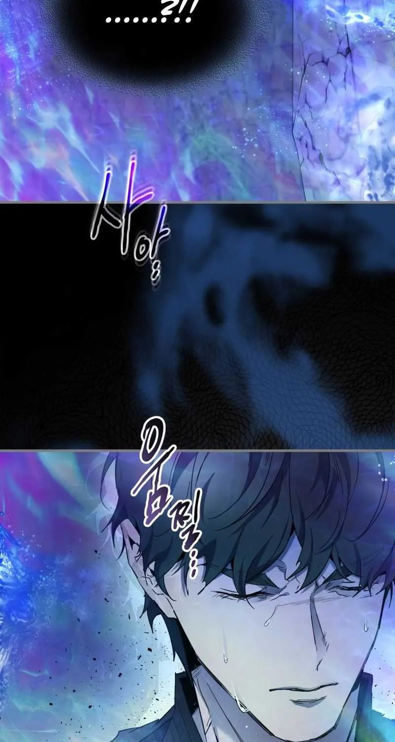 Read Leveling With The Gods chapter 61 image 61 on Lezhin