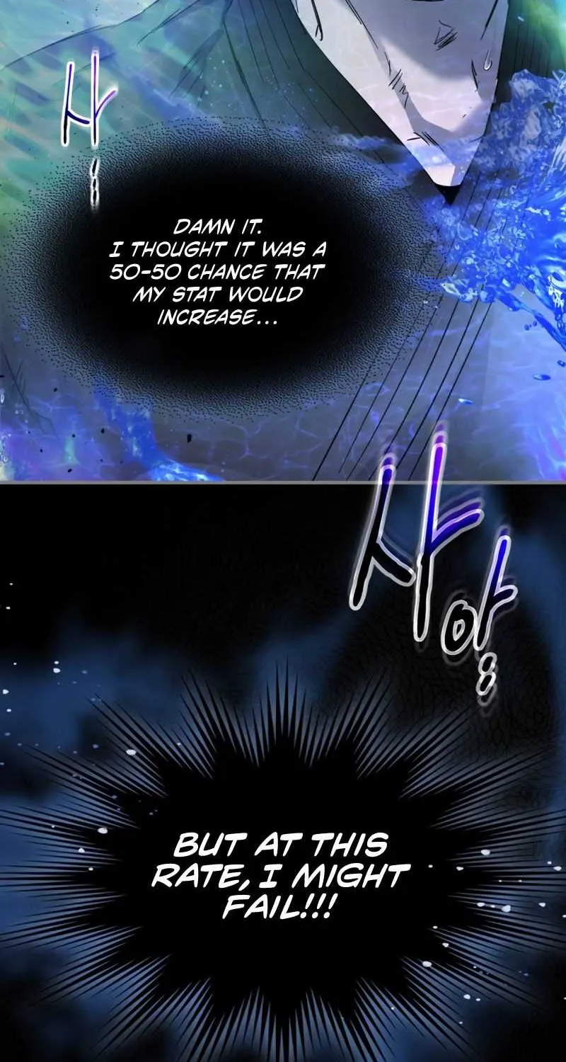 Read Leveling With The Gods chapter 61 image 62 on Lezhin