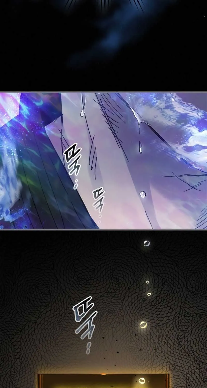 Read Leveling With The Gods chapter 61 image 63 on Lezhin