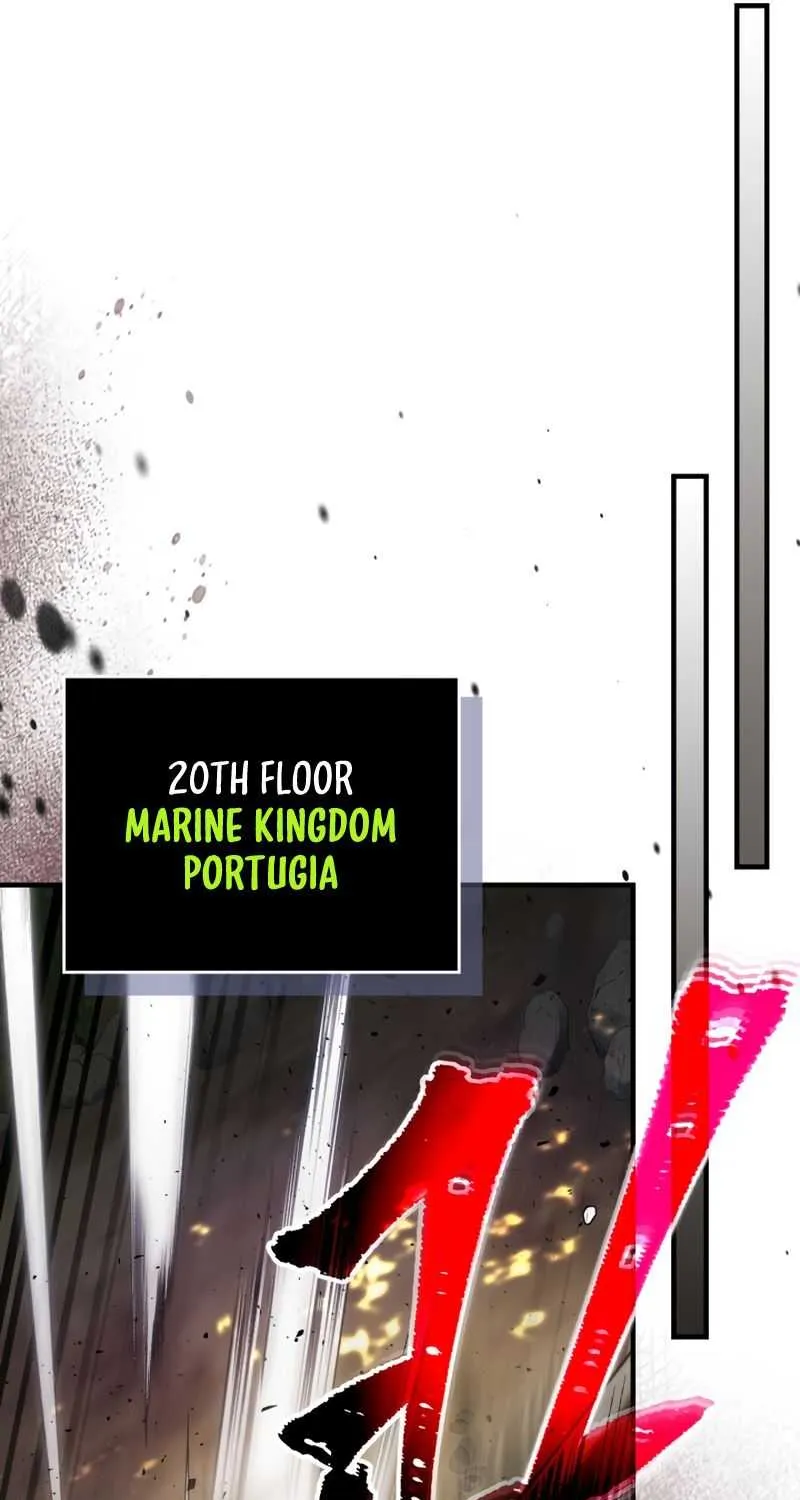 Read Leveling With The Gods chapter 61 image 67 on Lezhin