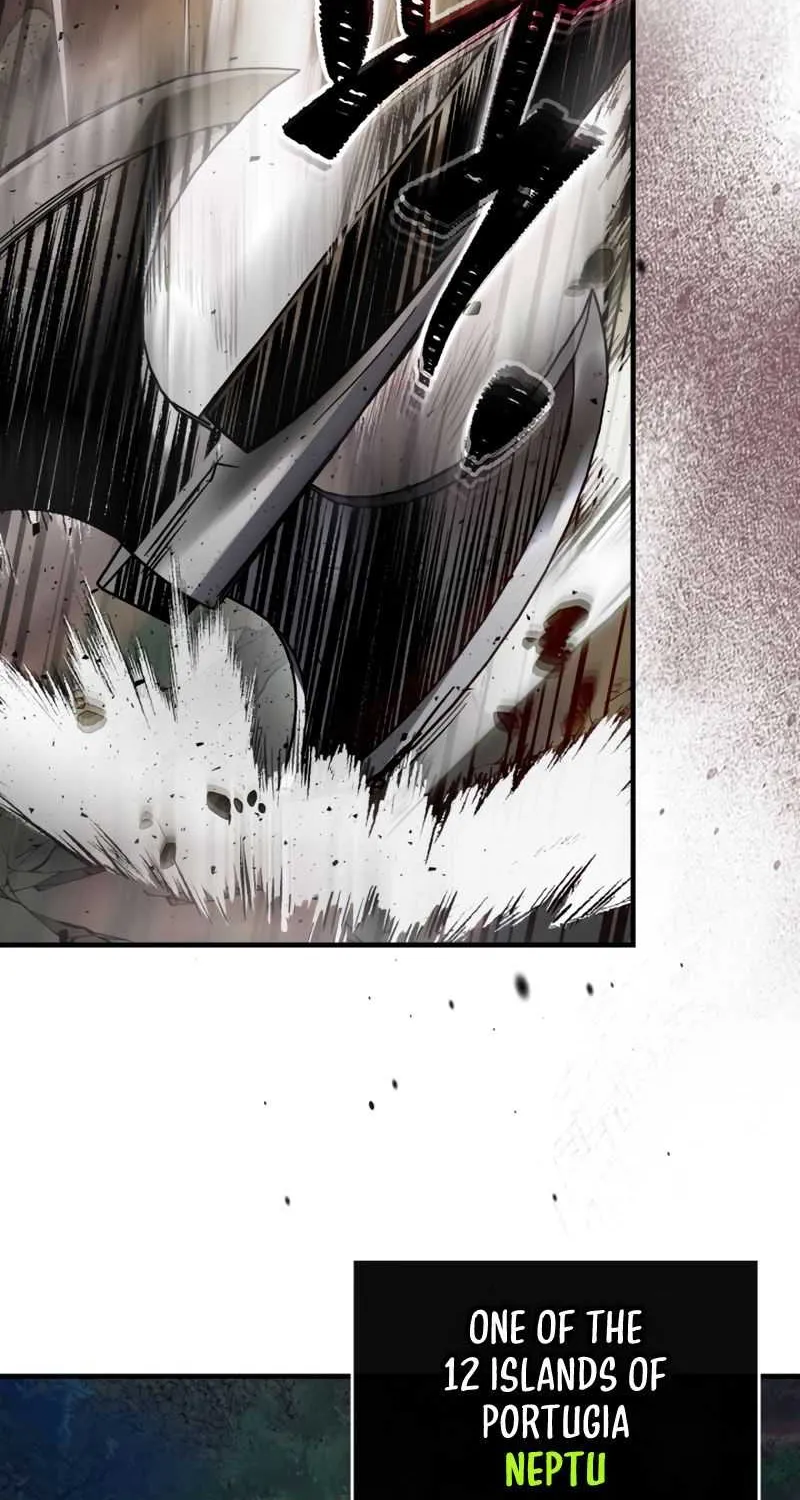 Read Leveling With The Gods chapter 61 image 68 on Lezhin