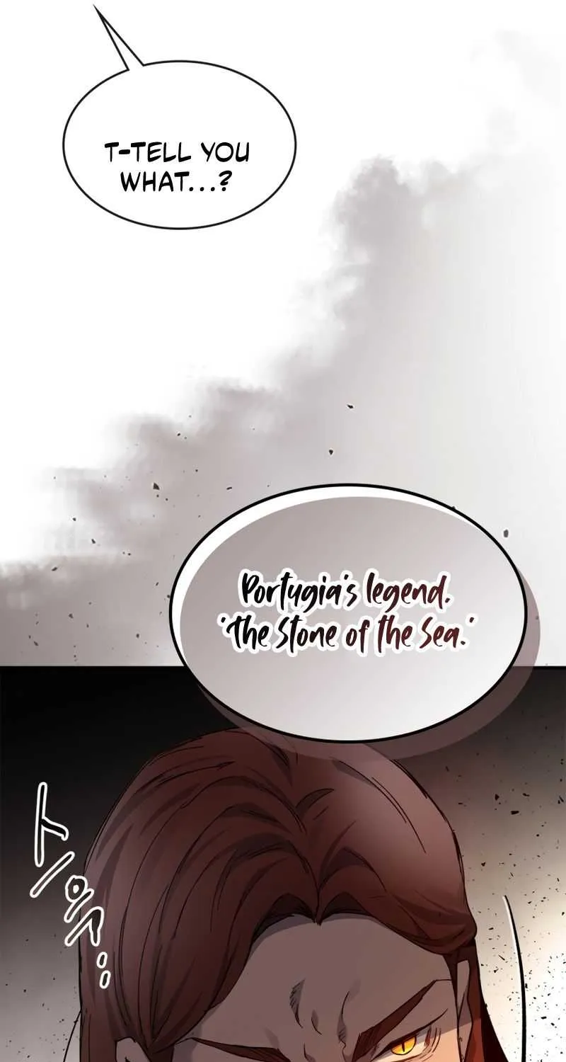 Read Leveling With The Gods chapter 61 image 73 on Lezhin