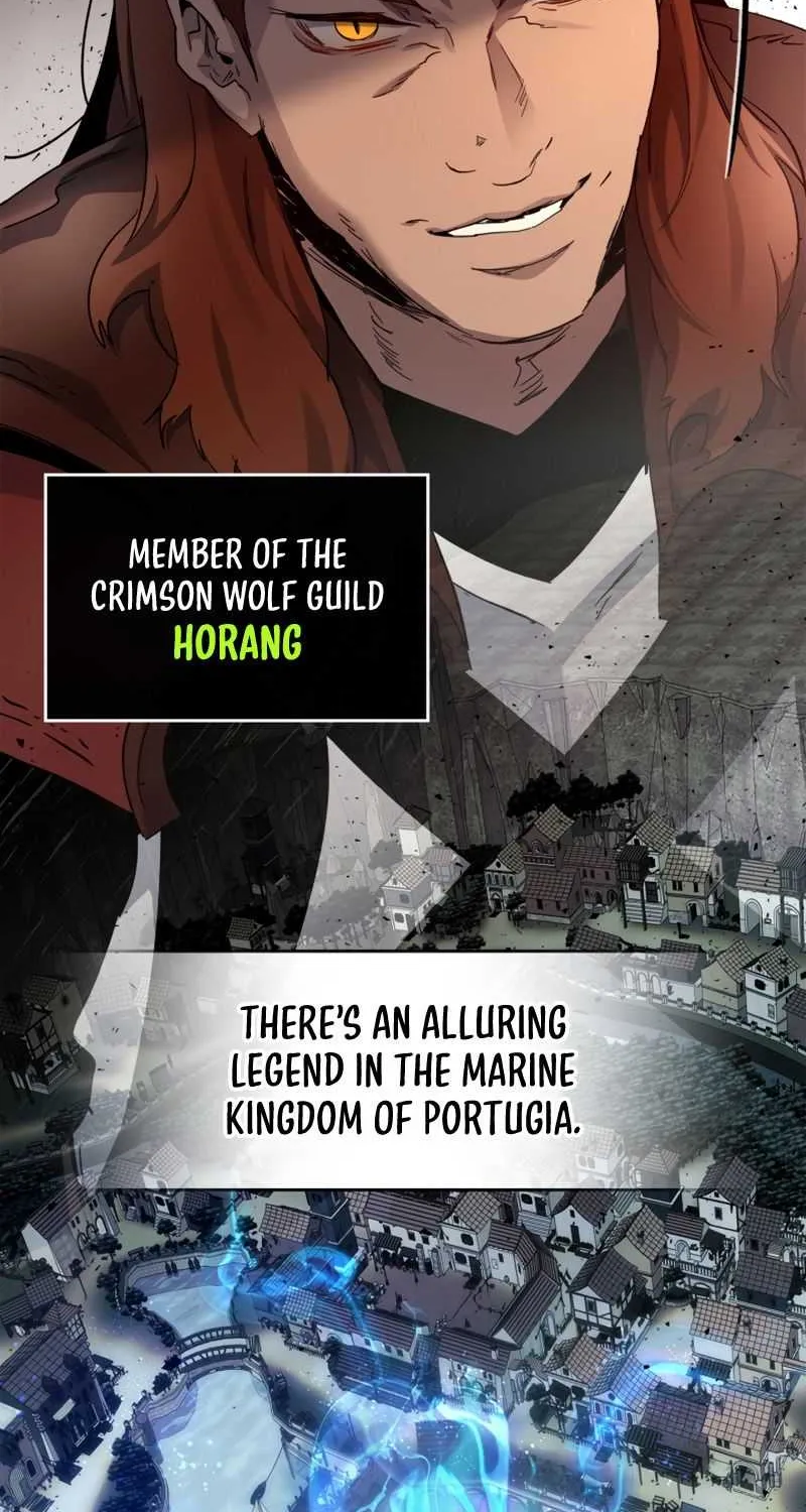 Read Leveling With The Gods chapter 61 image 74 on Lezhin