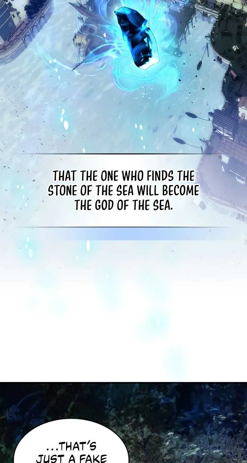 Read Leveling With The Gods chapter 61 image 75 on Lezhin