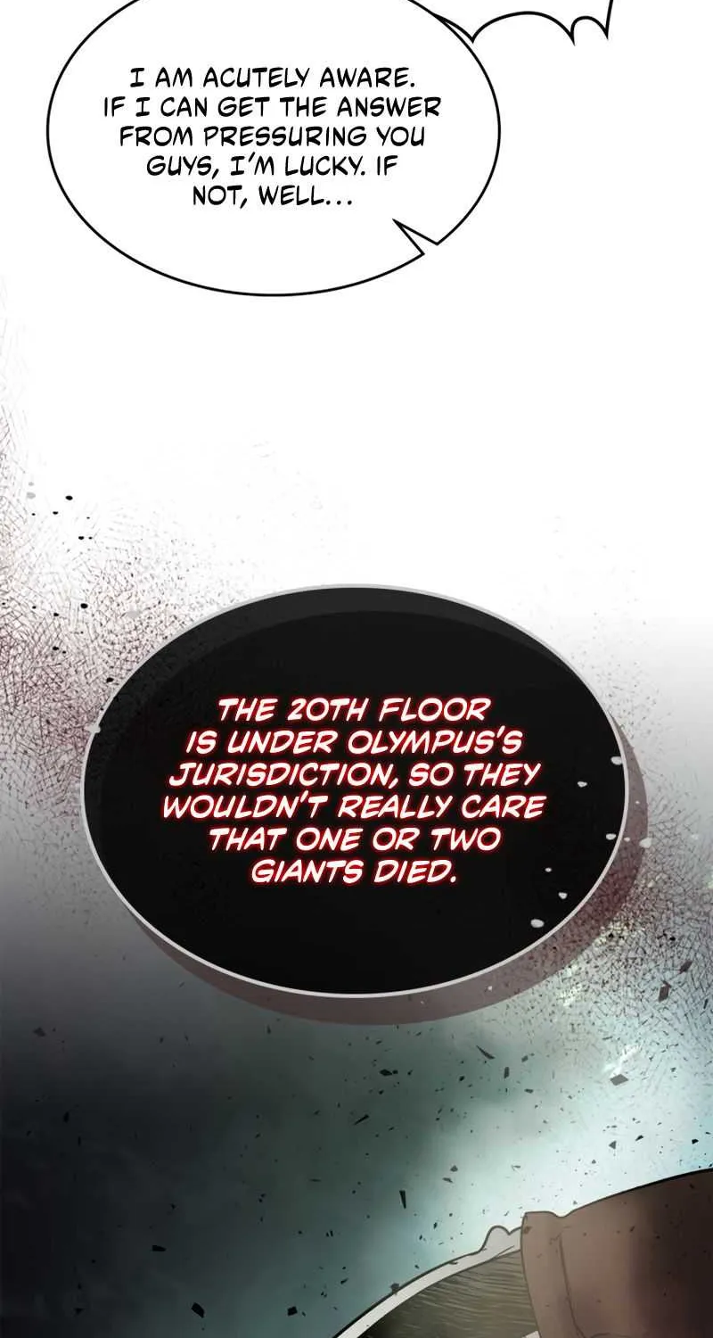 Read Leveling With The Gods chapter 61 image 78 on Lezhin