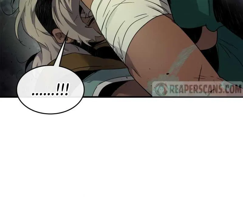 Read Leveling With The Gods chapter 61 image 80 on Lezhin