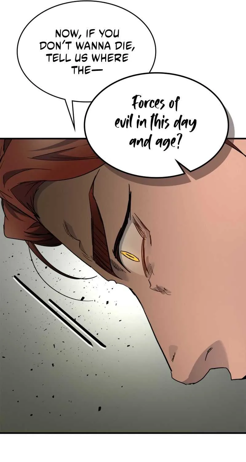 Read Leveling With The Gods chapter 61 image 81 on Lezhin