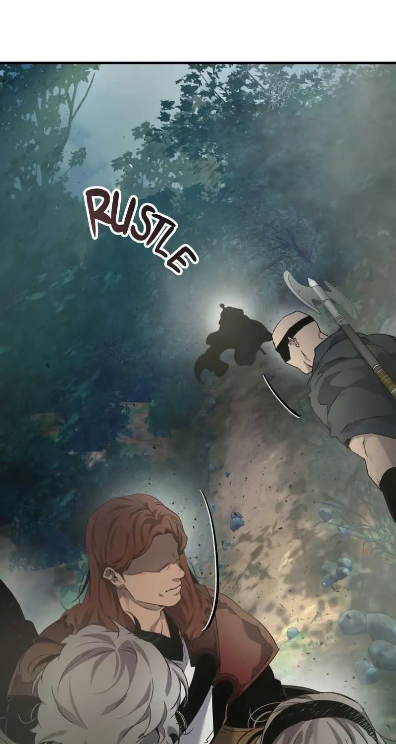 Read Leveling With The Gods chapter 61 image 82 on Lezhin