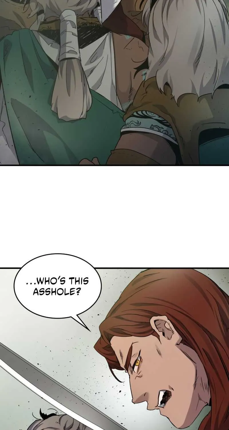 Read Leveling With The Gods chapter 61 image 83 on Lezhin