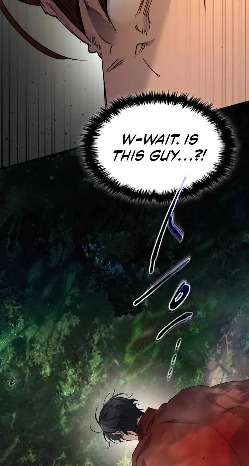 Read Leveling With The Gods chapter 61 image 85 on Lezhin