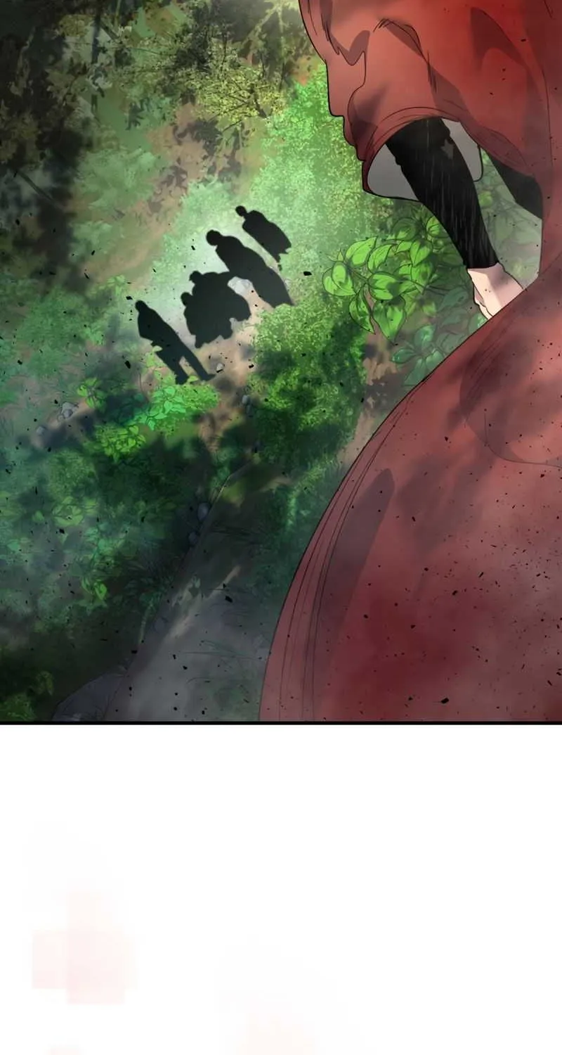 Read Leveling With The Gods chapter 61 image 86 on Lezhin