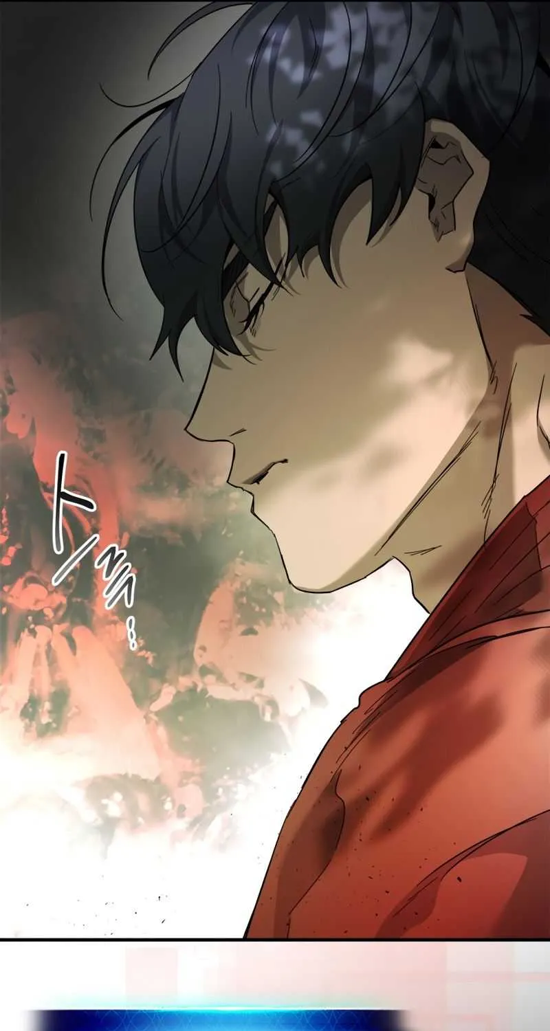 Read Leveling With The Gods chapter 61 image 88 on Lezhin