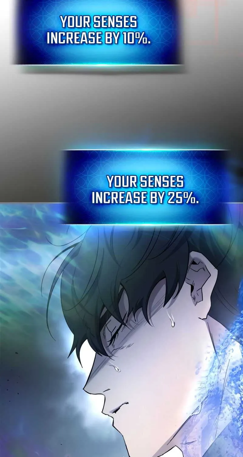 Read Leveling With The Gods chapter 61 image 89 on Lezhin