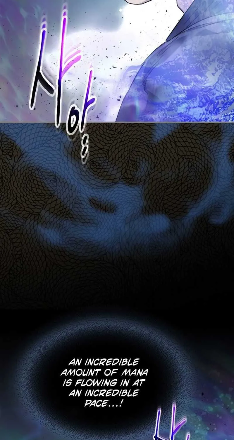 Read Leveling With The Gods chapter 61 image 90 on Lezhin