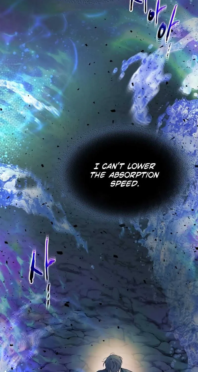 Read Leveling With The Gods chapter 61 image 91 on Lezhin