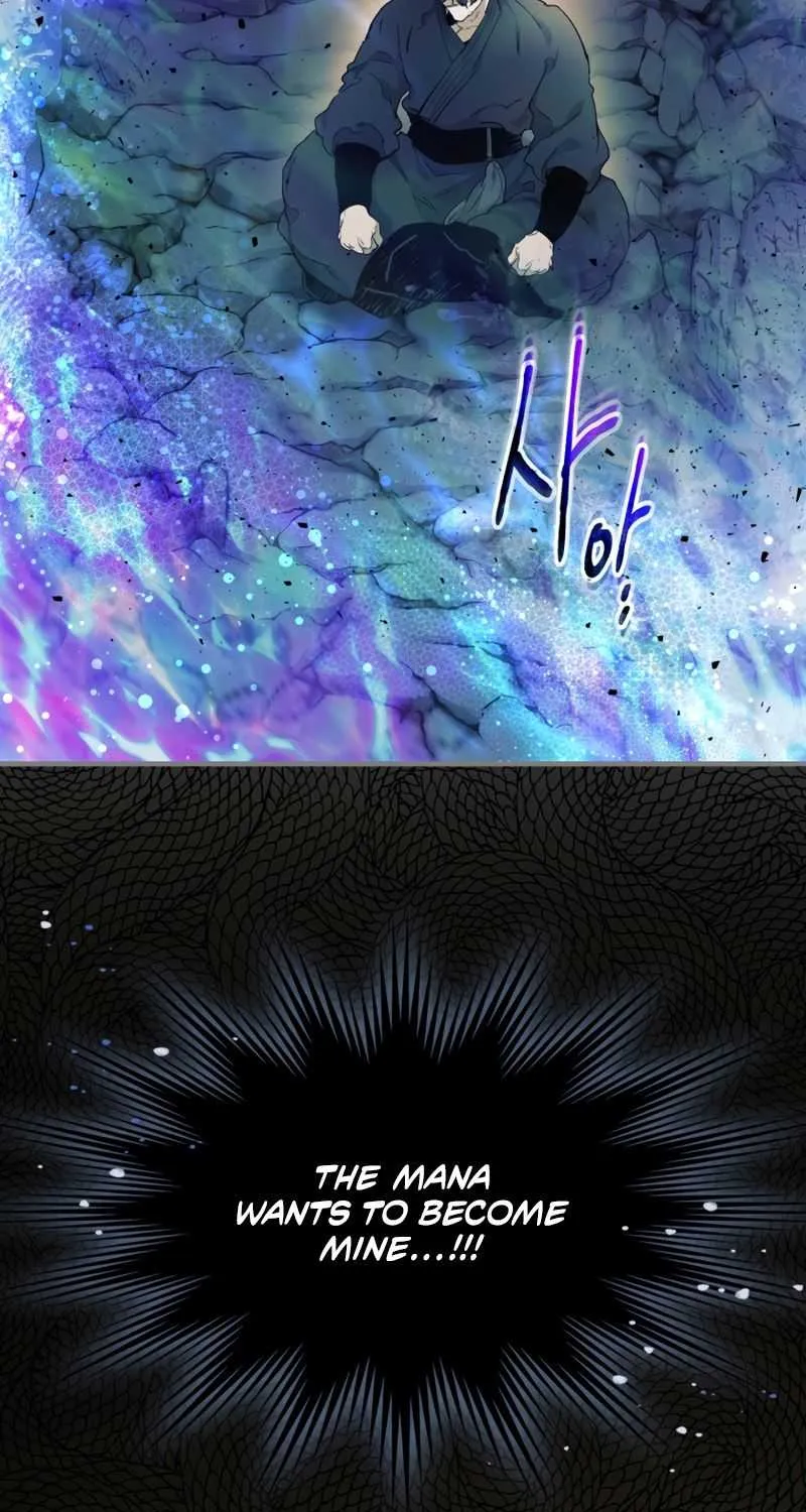 Read Leveling With The Gods chapter 61 image 92 on Lezhin