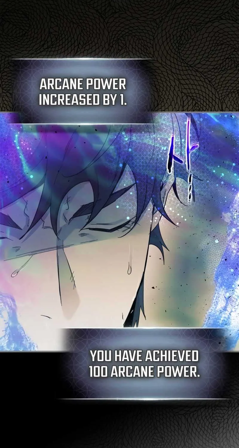 Read Leveling With The Gods chapter 61 image 93 on Lezhin