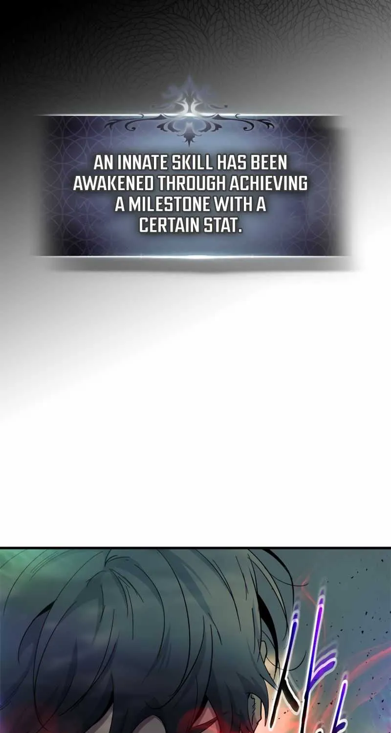Read Leveling With The Gods chapter 61 image 94 on Lezhin