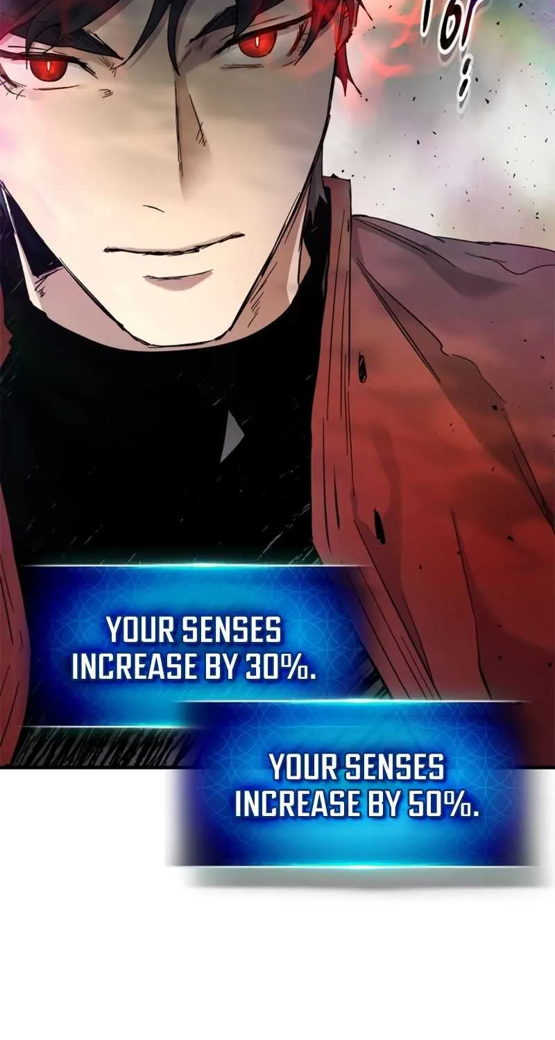 Read Leveling With The Gods chapter 61 image 95 on Lezhin
