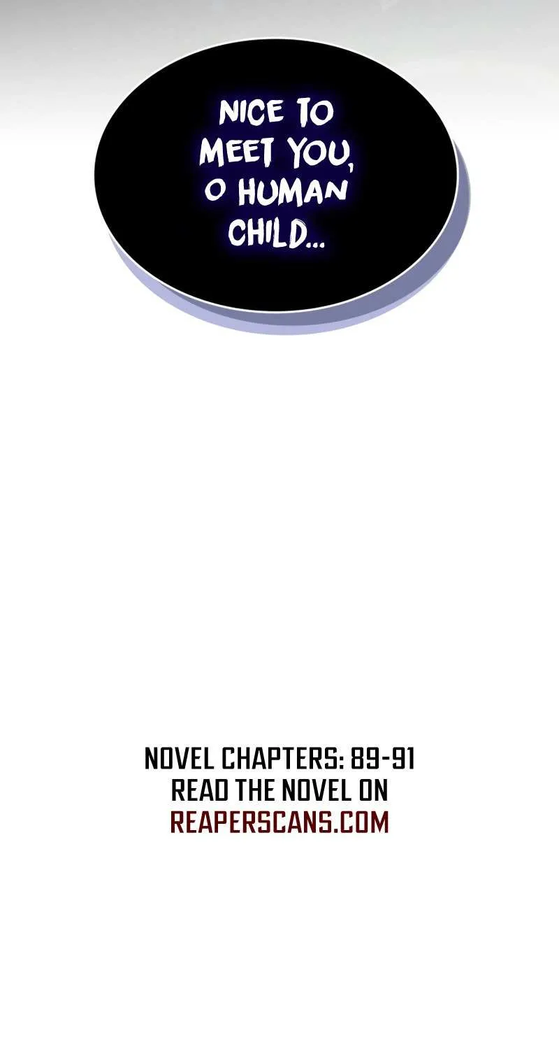 Read Leveling With The Gods chapter 62 image 100 on Lezhin