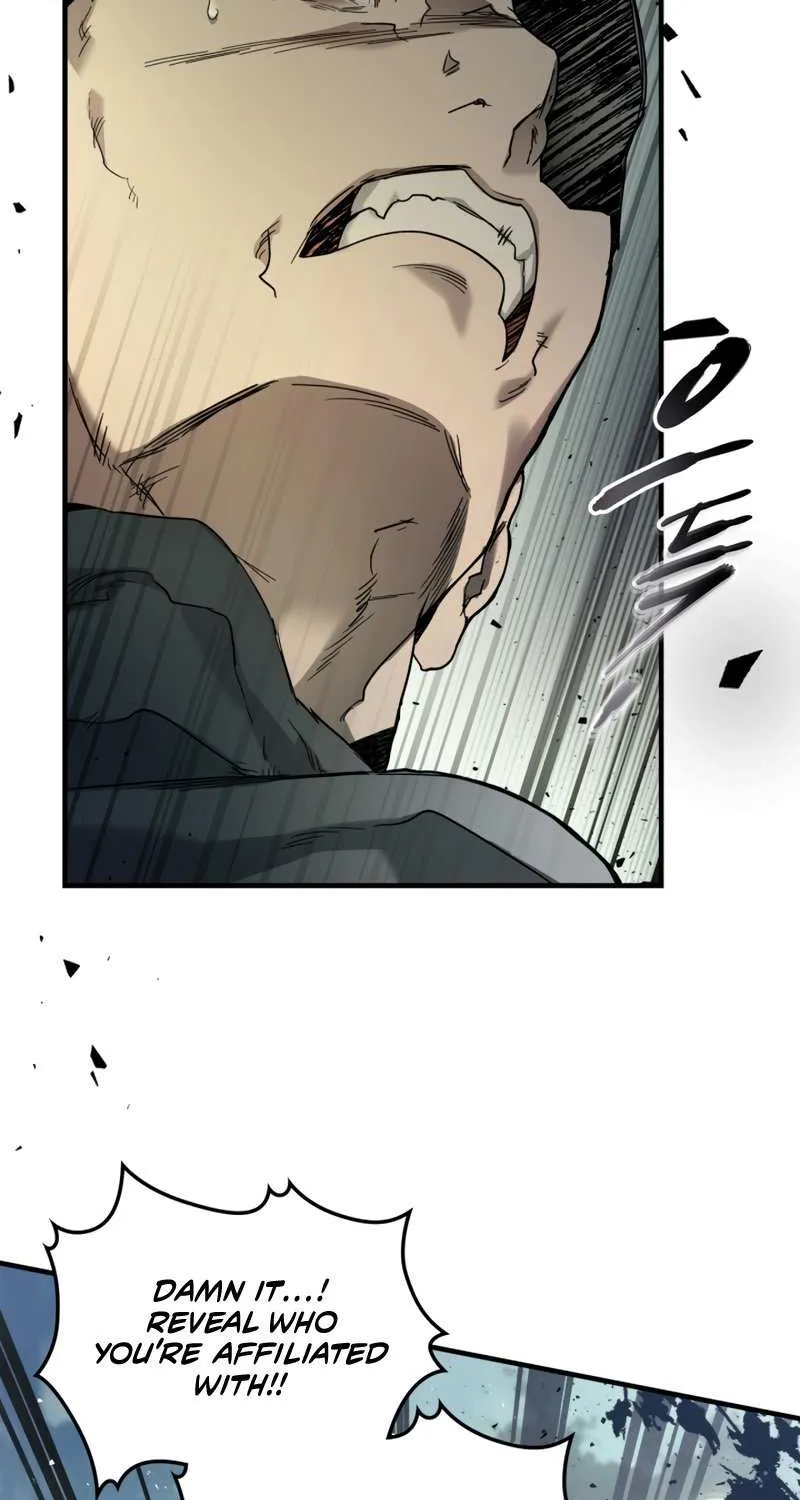 Read Leveling With The Gods chapter 62 image 11 on Lezhin