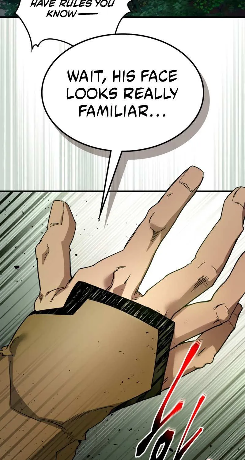 Read Leveling With The Gods chapter 62 image 13 on Lezhin