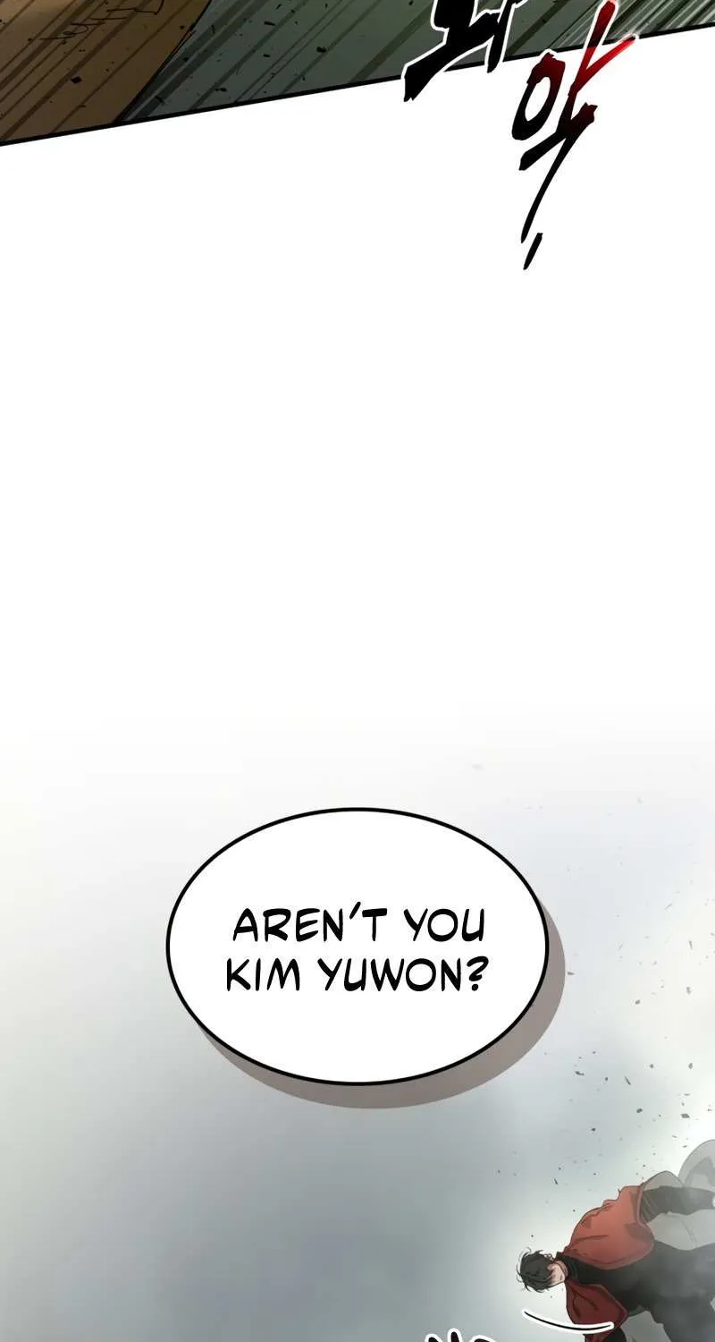 Read Leveling With The Gods chapter 62 image 14 on Lezhin