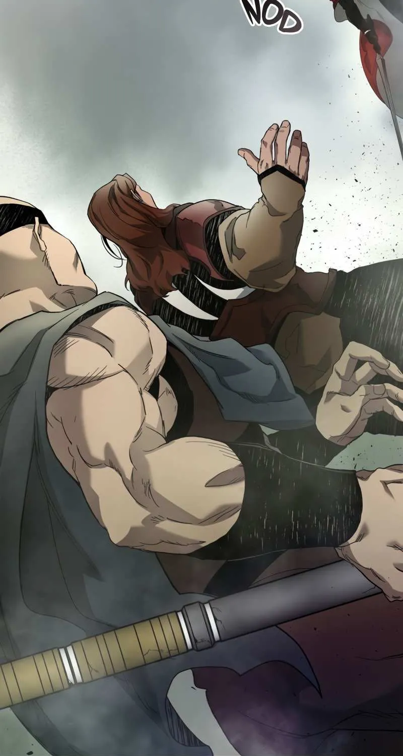 Read Leveling With The Gods chapter 62 image 15 on Lezhin