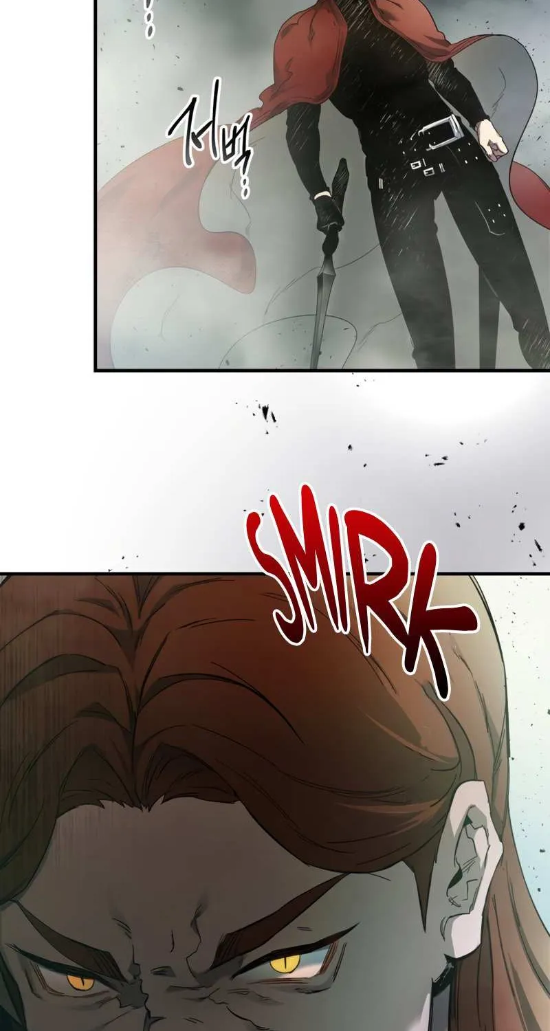 Read Leveling With The Gods chapter 62 image 22 on Lezhin