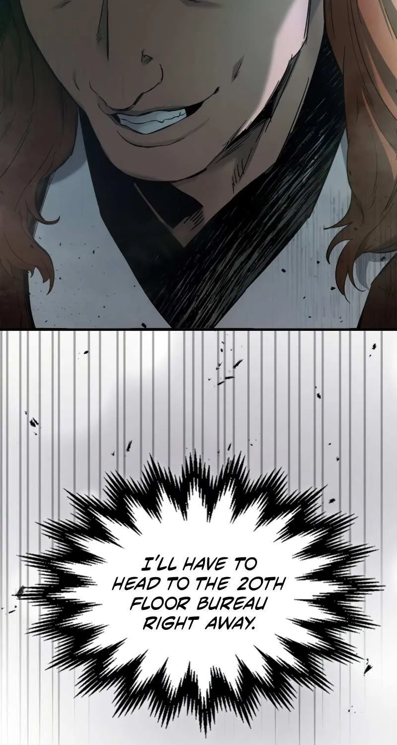 Read Leveling With The Gods chapter 62 image 23 on Lezhin