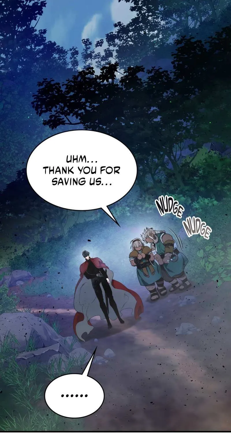 Read Leveling With The Gods chapter 62 image 26 on Lezhin