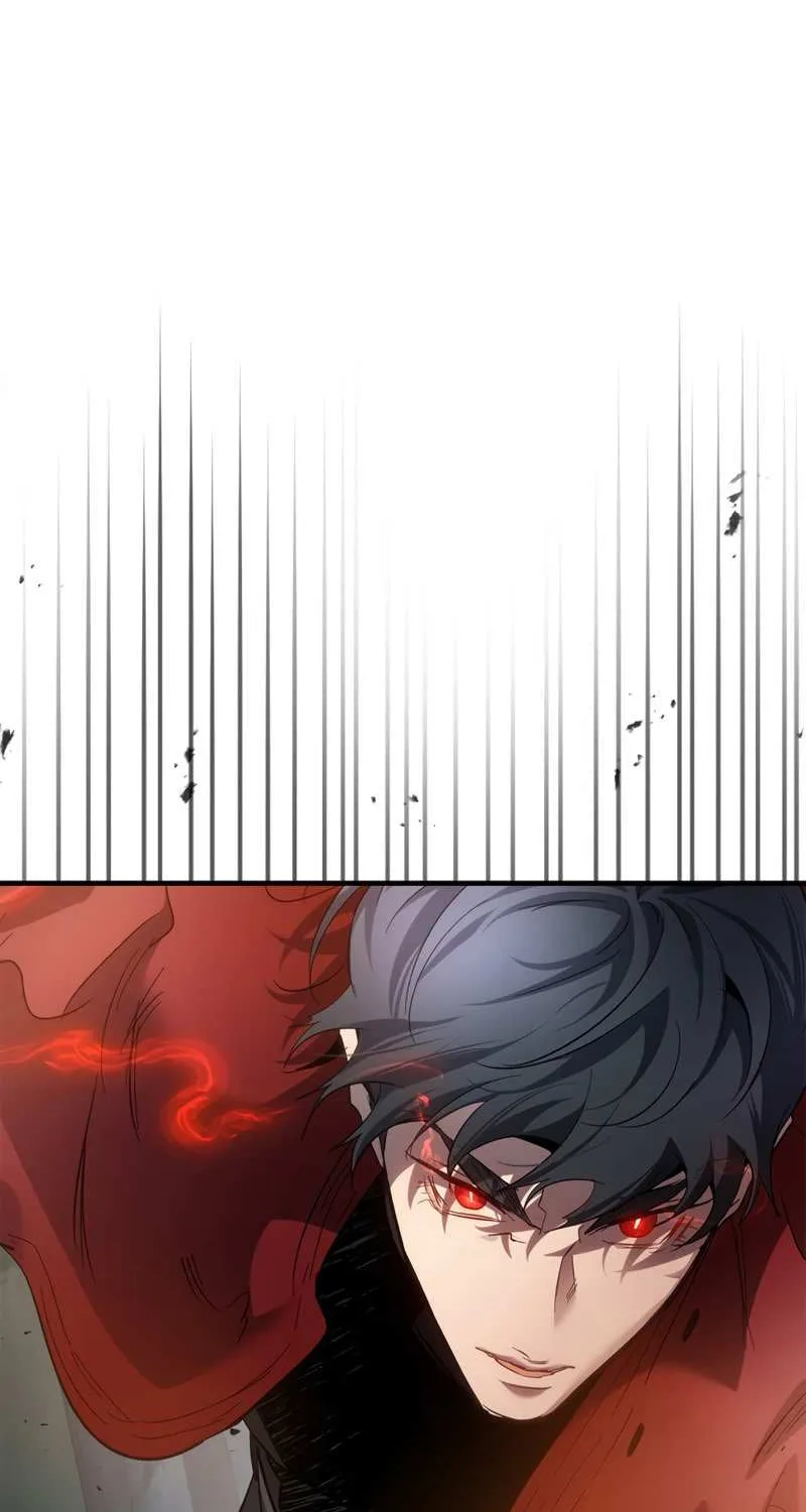 Read Leveling With The Gods chapter 62 image 3 on Lezhin