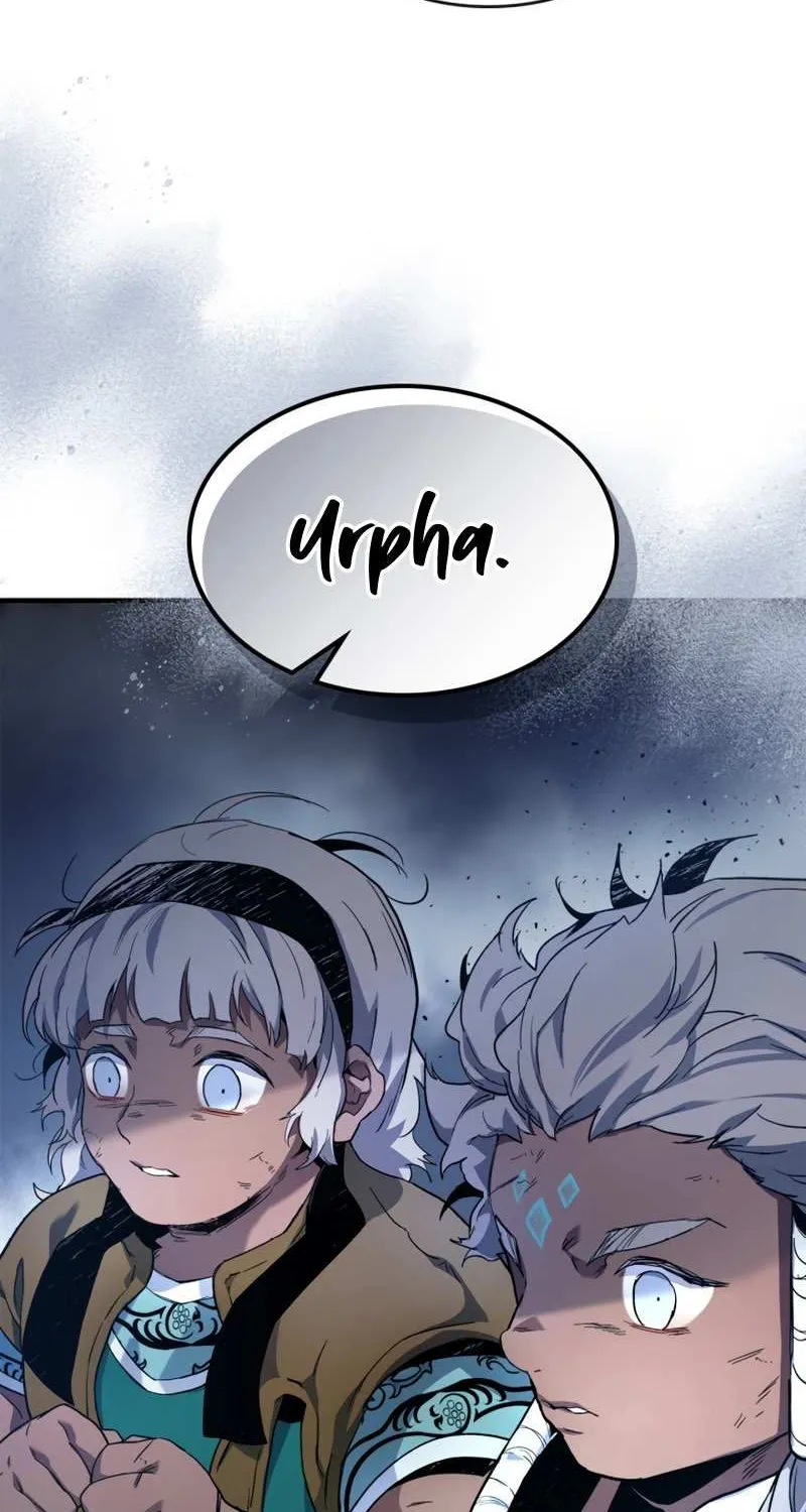 Read Leveling With The Gods chapter 62 image 34 on Lezhin