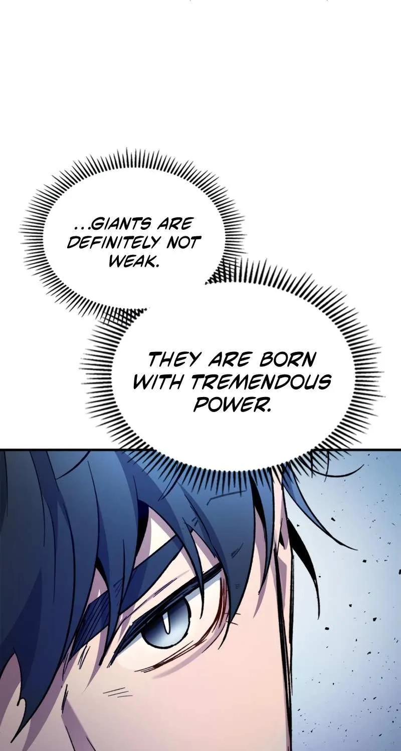 Read Leveling With The Gods chapter 62 image 37 on Lezhin
