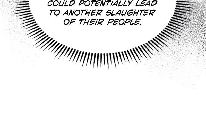 Read Leveling With The Gods chapter 62 image 40 on Lezhin