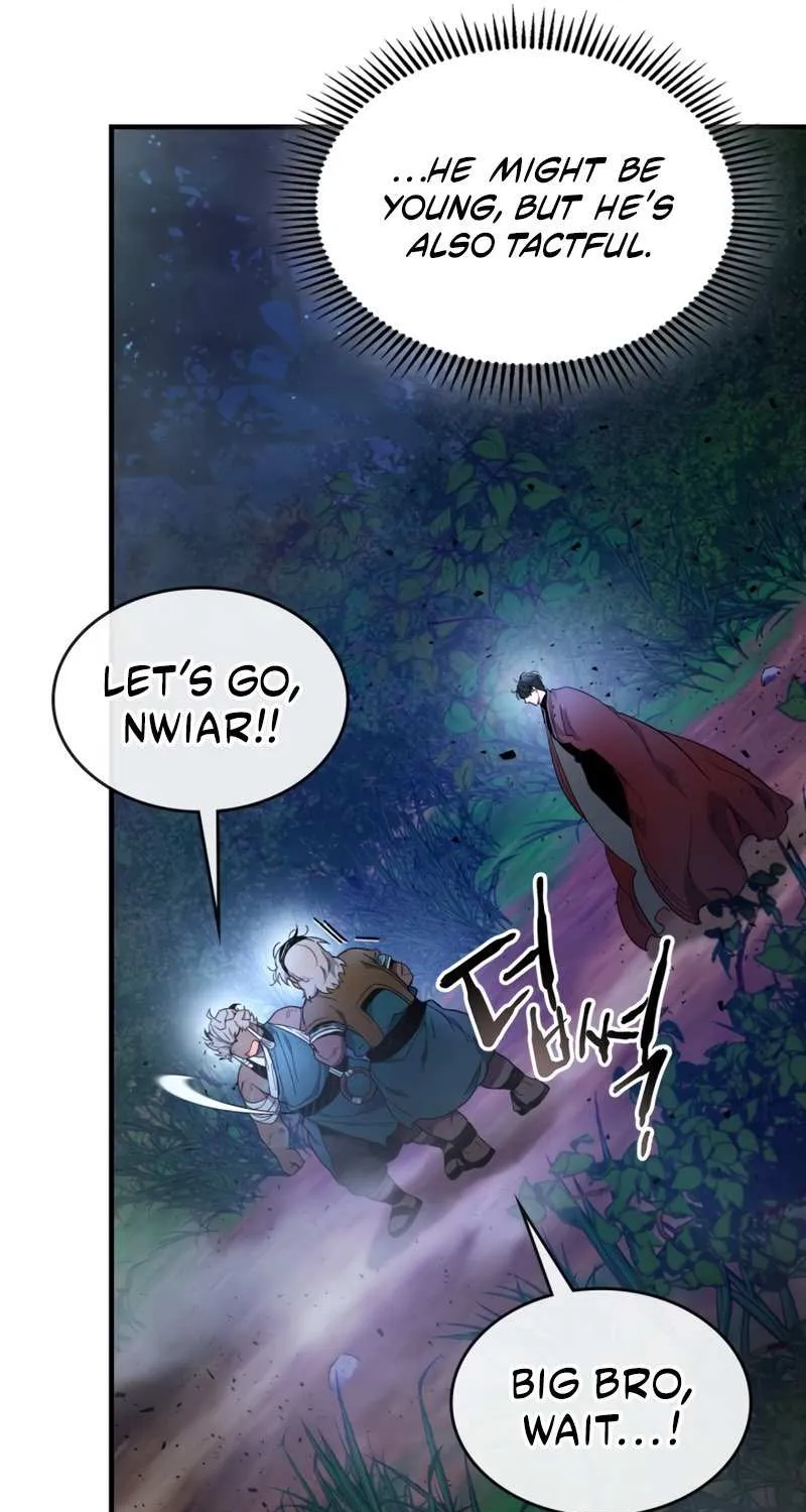 Read Leveling With The Gods chapter 62 image 41 on Lezhin