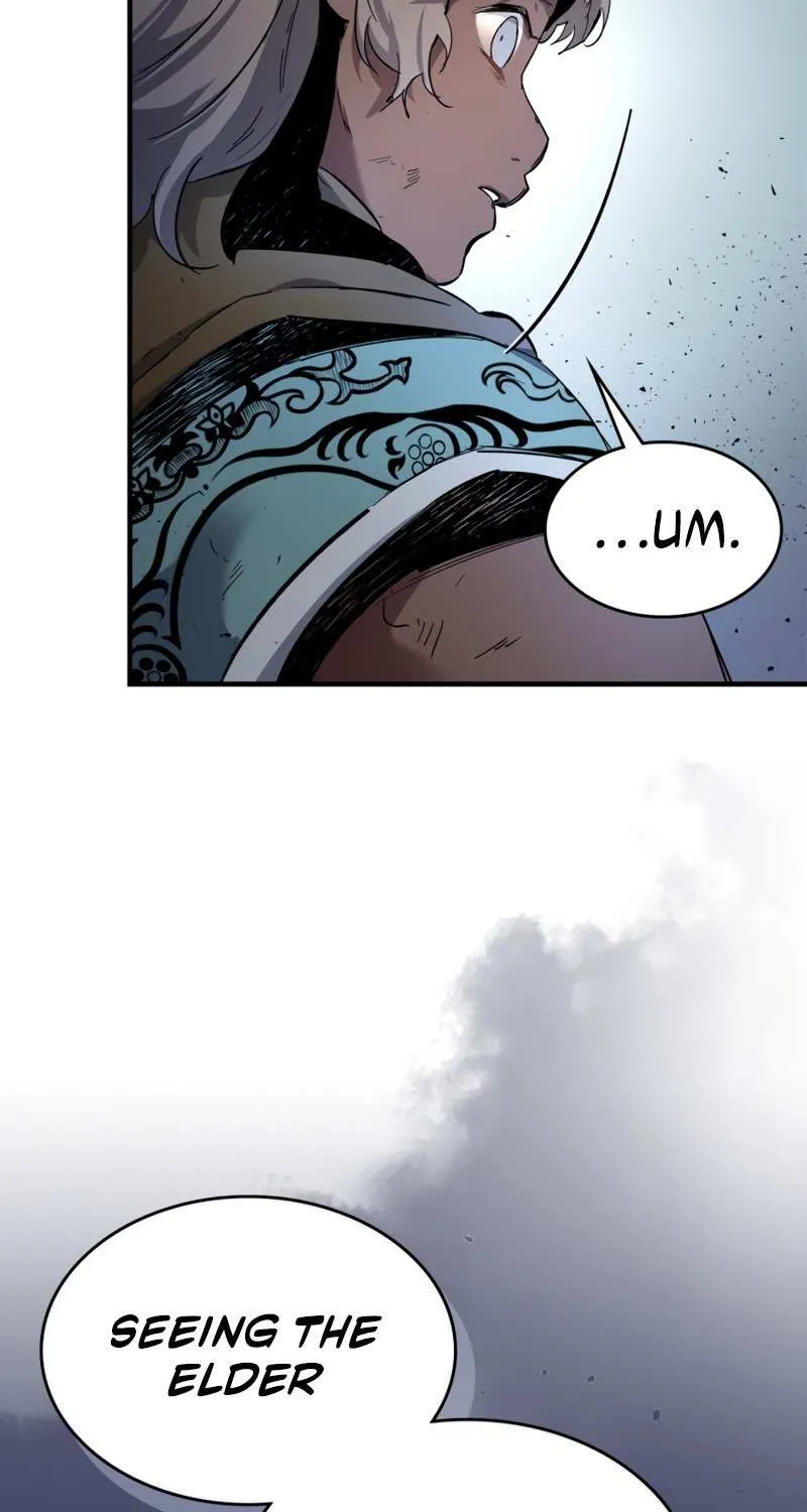 Read Leveling With The Gods chapter 62 image 44 on Lezhin