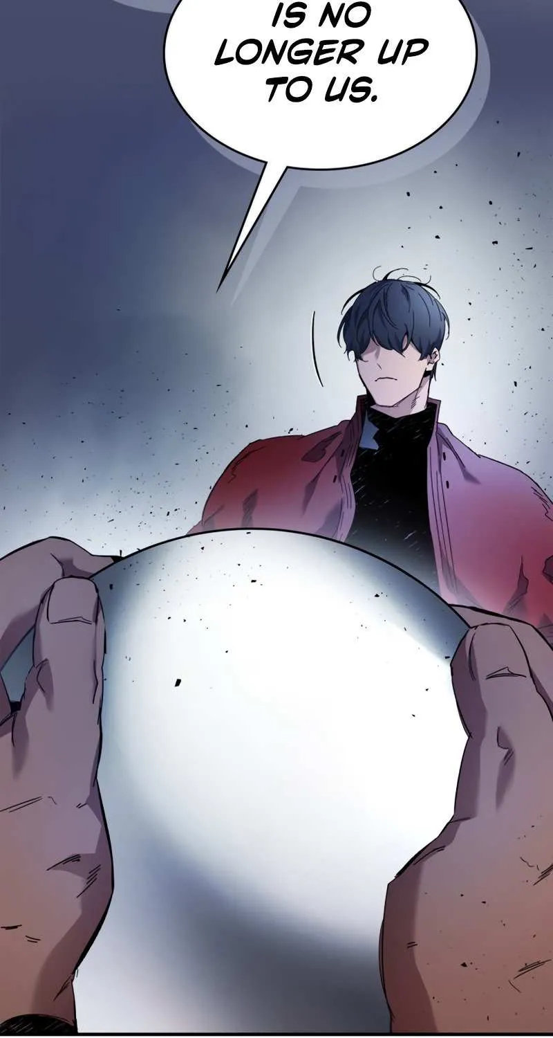 Read Leveling With The Gods chapter 62 image 45 on Lezhin