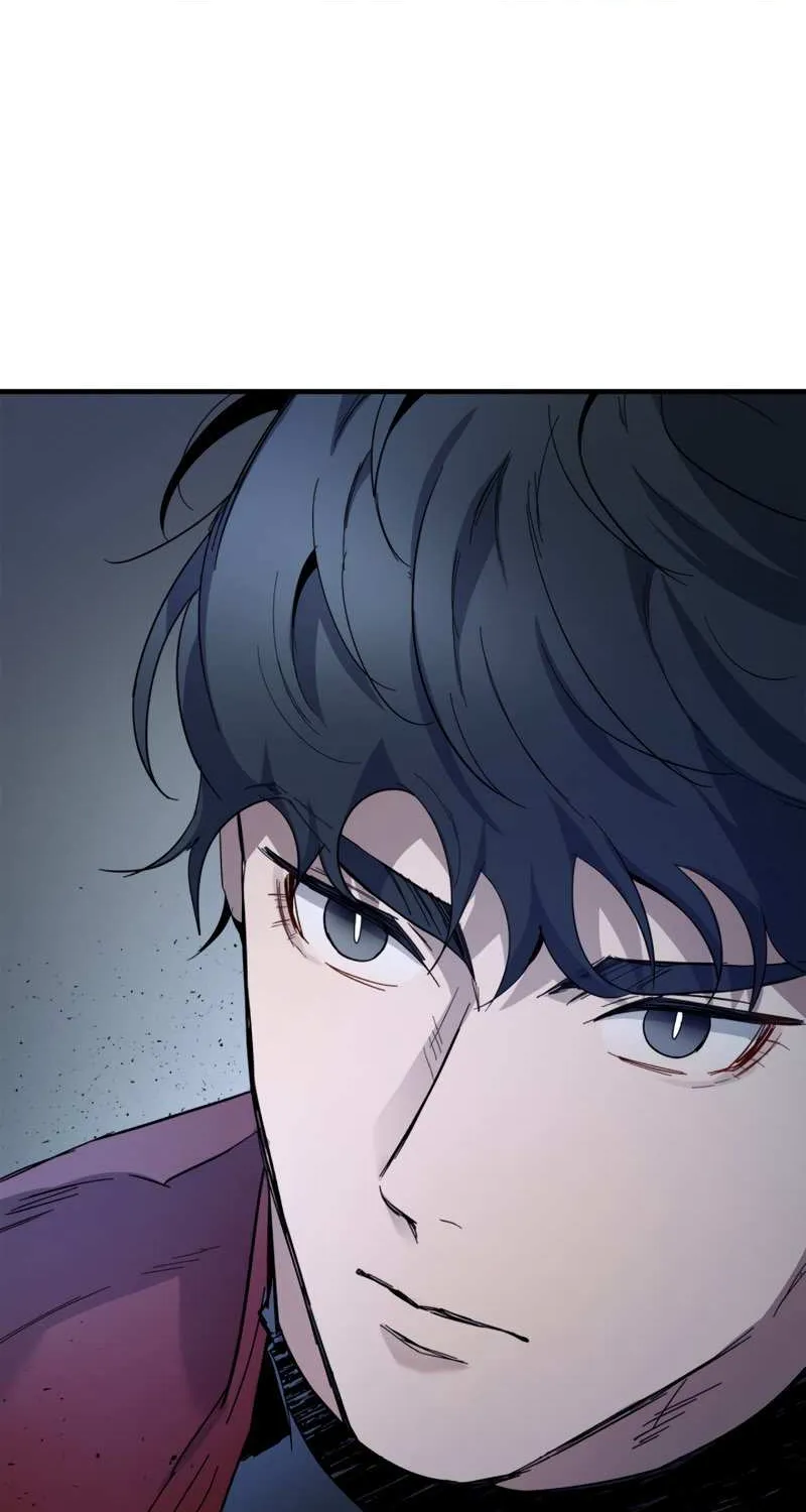 Read Leveling With The Gods chapter 62 image 46 on Lezhin