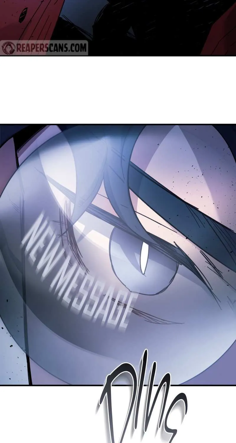 Read Leveling With The Gods chapter 62 image 47 on Lezhin