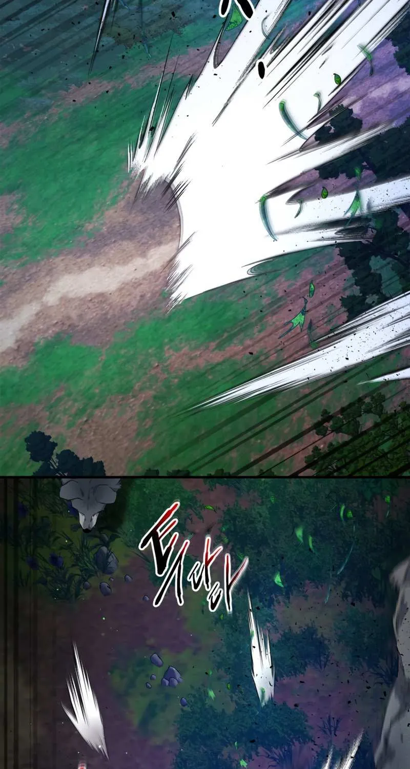 Read Leveling With The Gods chapter 62 image 51 on Lezhin