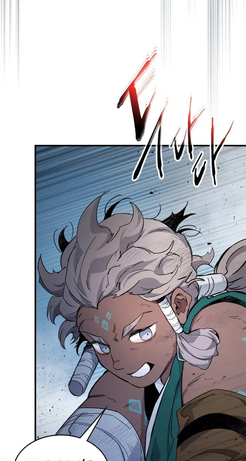Read Leveling With The Gods chapter 62 image 54 on Lezhin