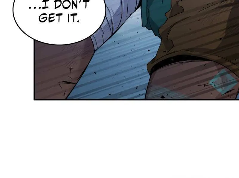 Read Leveling With The Gods chapter 62 image 55 on Lezhin
