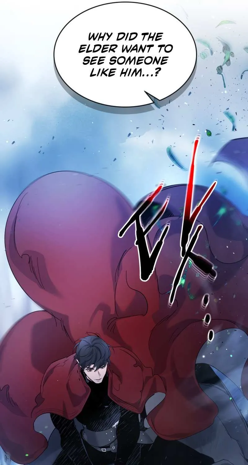 Read Leveling With The Gods chapter 62 image 56 on Lezhin