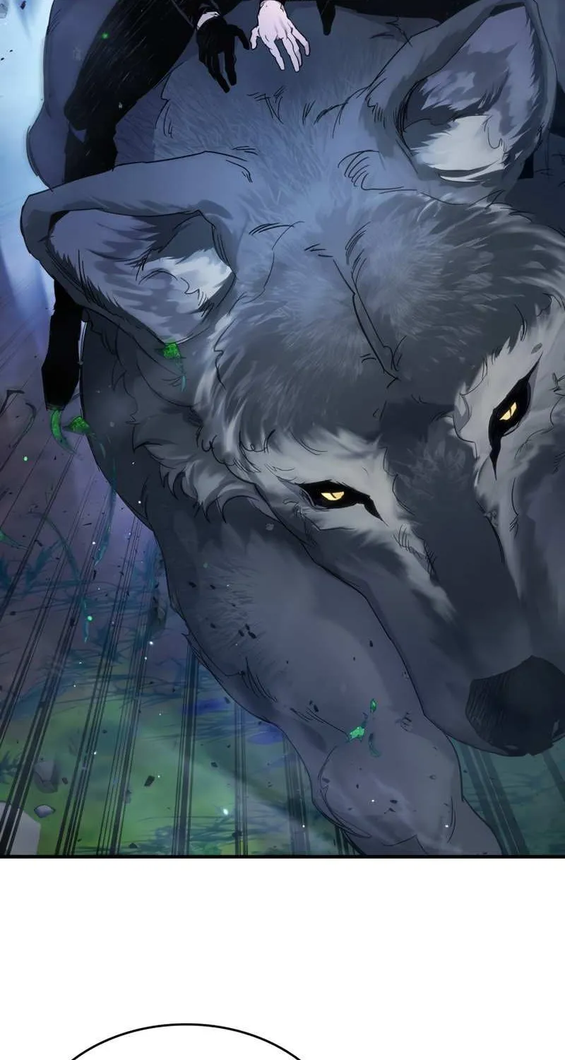 Read Leveling With The Gods chapter 62 image 57 on Lezhin