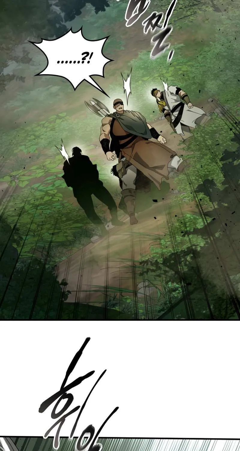 Read Leveling With The Gods chapter 62 image 6 on Lezhin
