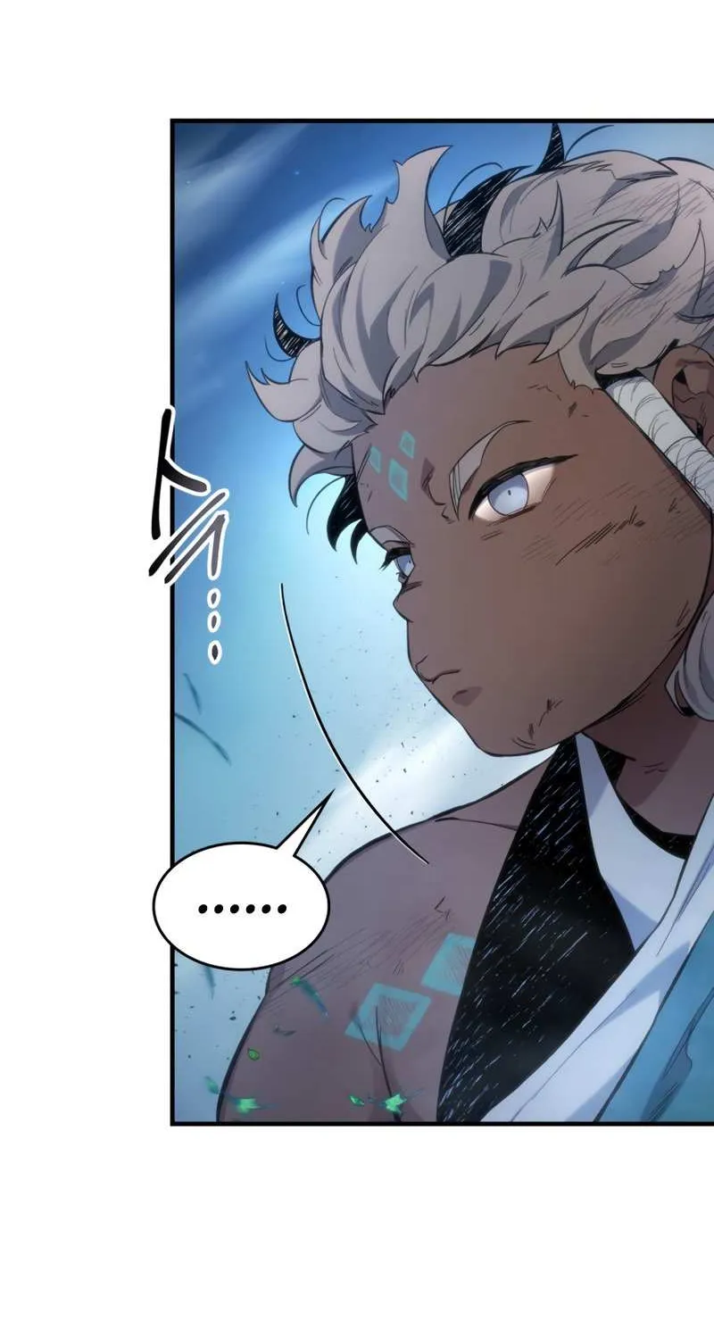 Read Leveling With The Gods chapter 62 image 61 on Lezhin